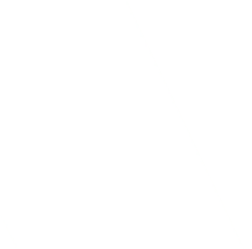 يسار الظل.png
