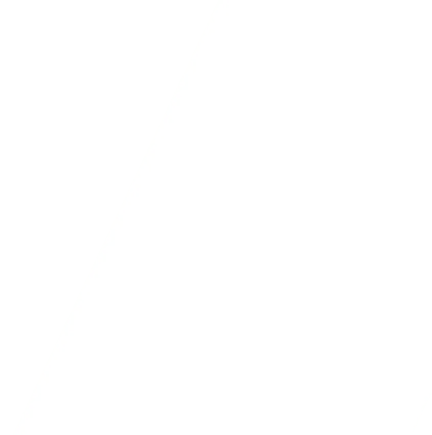 الظل الأيمن.png
