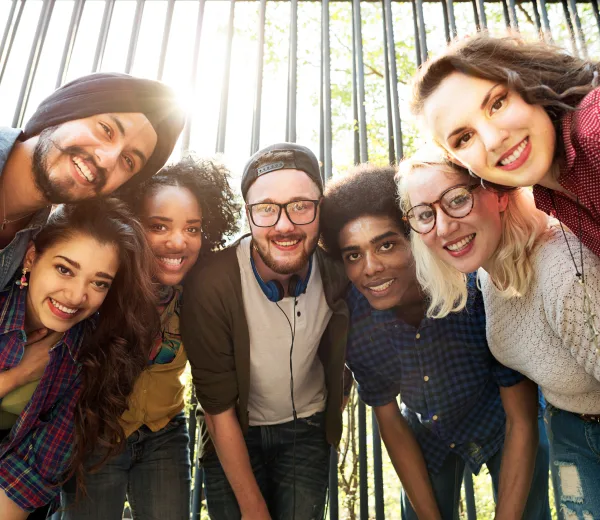 Leveraging Sales and Marketing Strategy to Accelerate 3 img