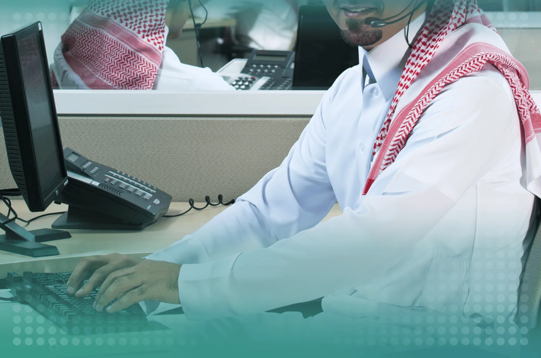 Call Center Solutions 10 1 Call Center Solutions 2600x1720 1