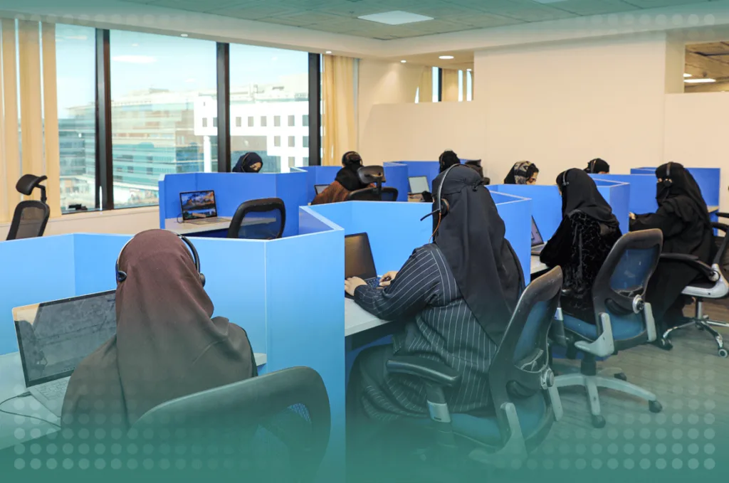 2 Call Center Services 1600x1060 1