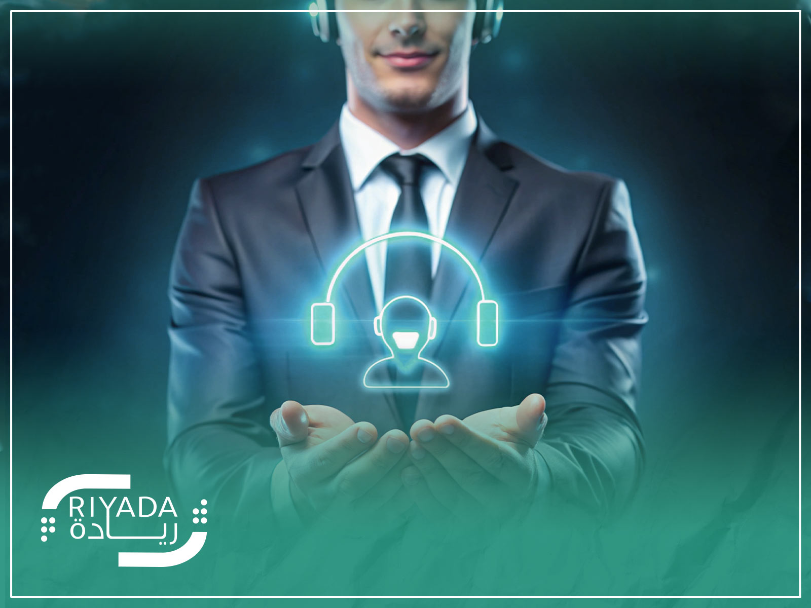 Best Call Center Companies in Saudi Arabia 3 What Are Call Center Companies