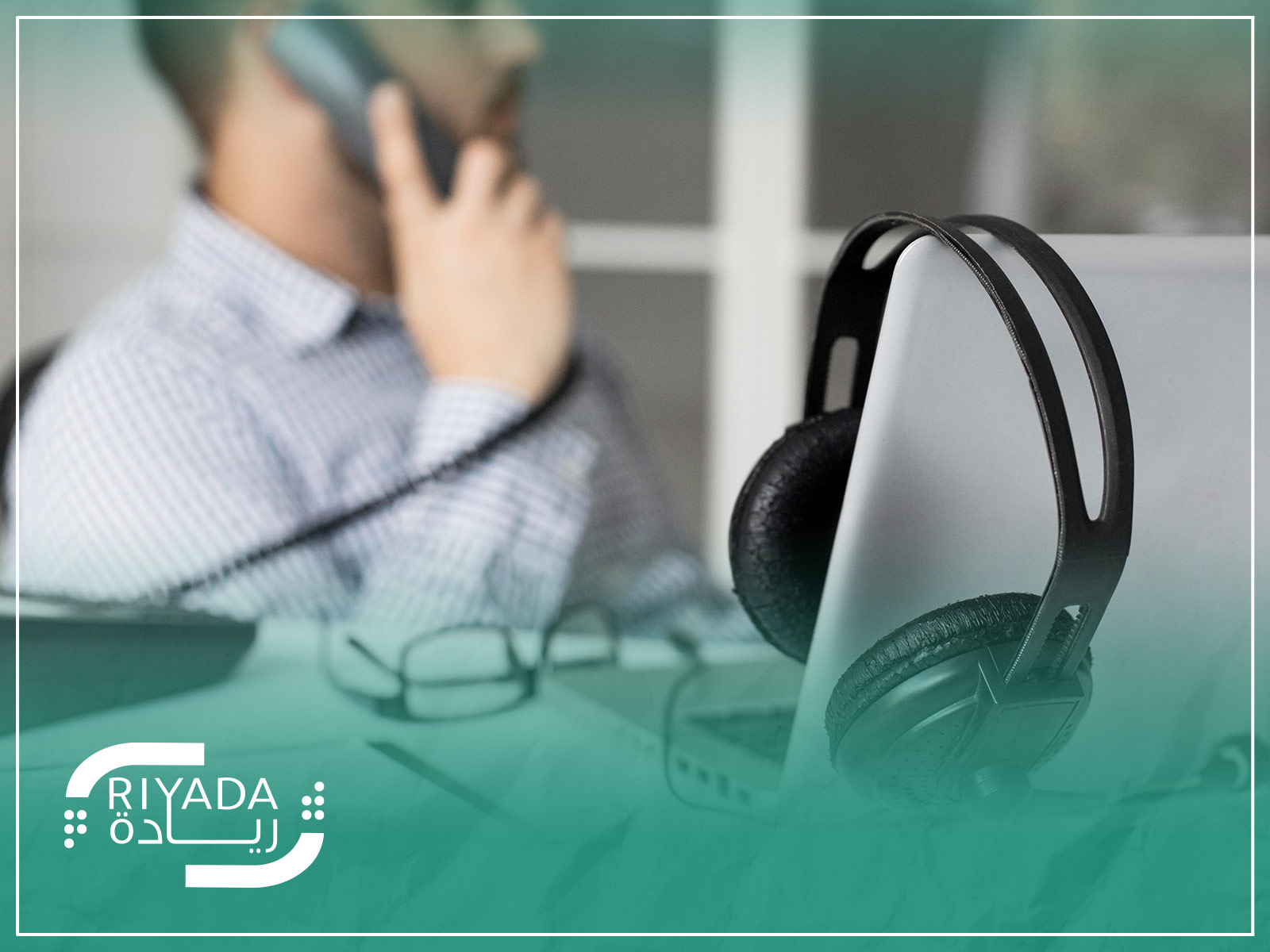 Best Tools and Techniques Used in Call Centers