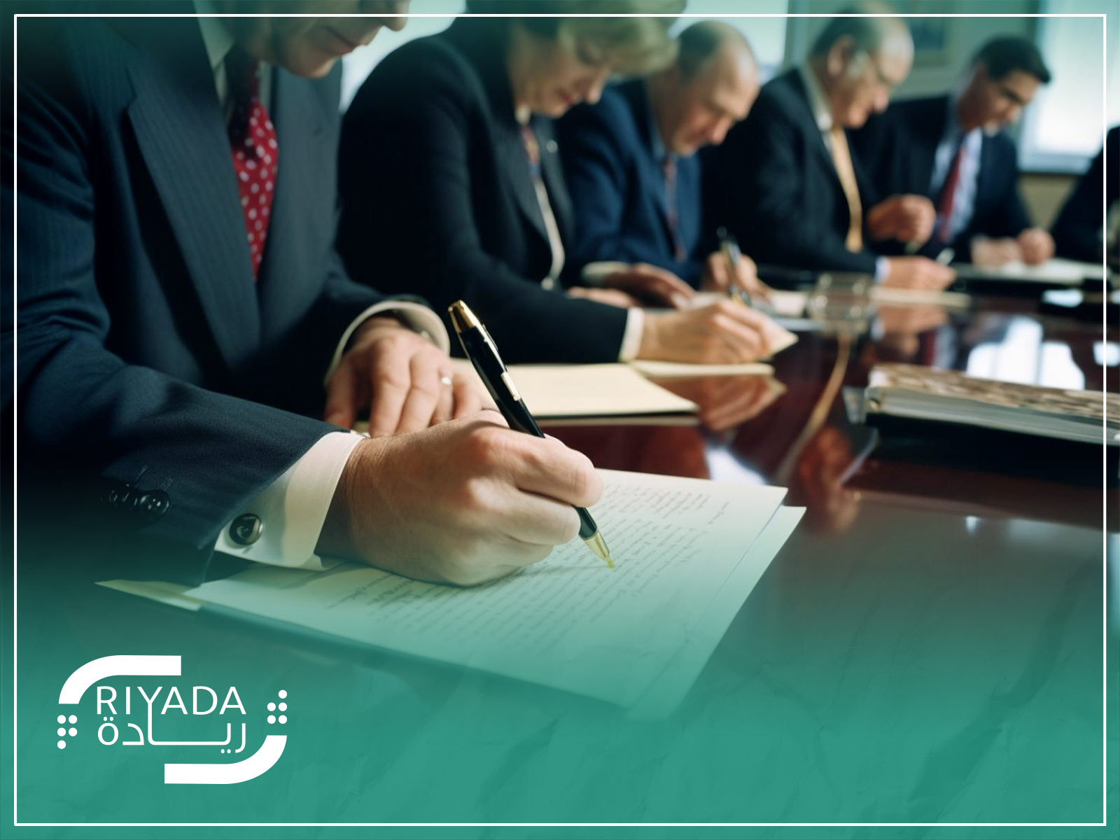 International Recruitment in Saudi Arabia | Global Hiring 4 How Do Recruitment Agencies Facilitate the Process of Hiring Global Employees