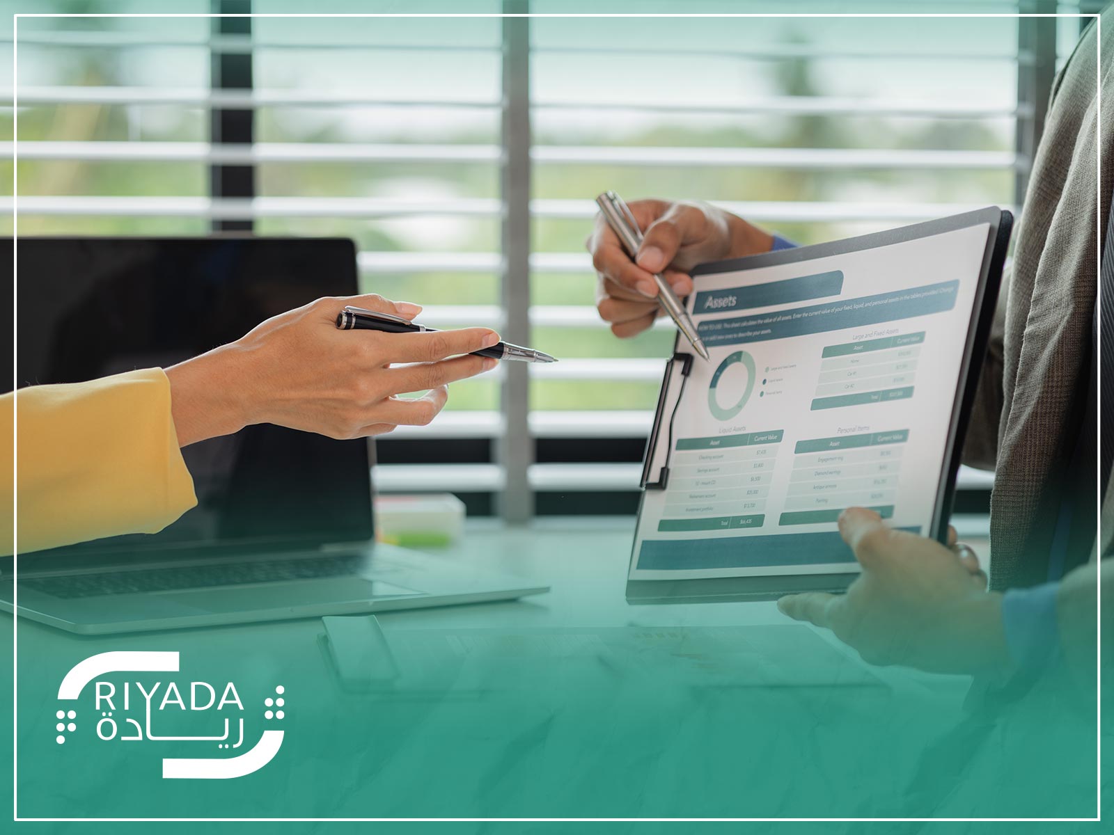 Human Resources Consulting: Guide 2025 4 Methods for Evaluating the Effectiveness of HR Consulting