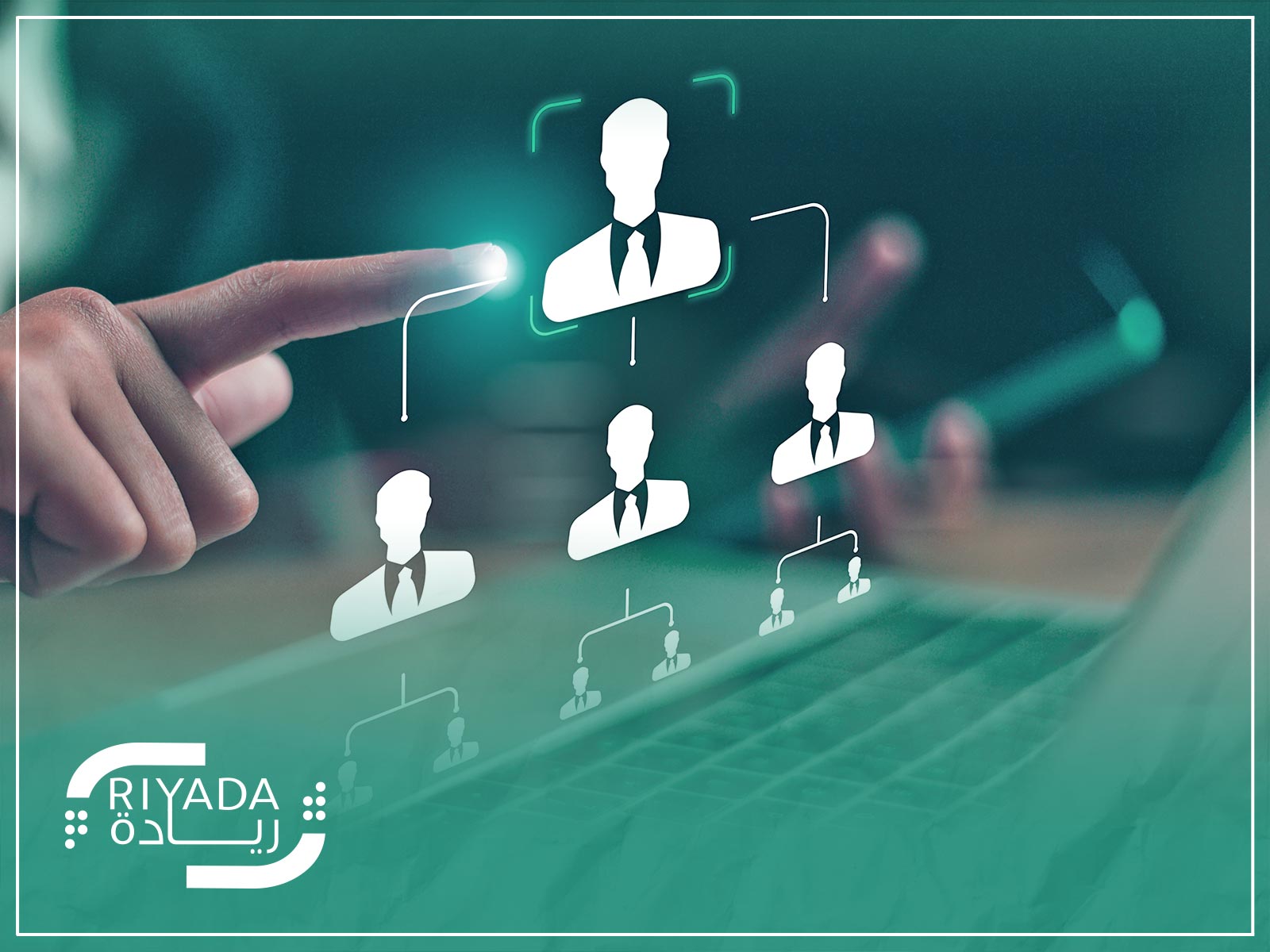 Private Sector Recruitment in Saudi Arabia | Top Hiring Solutions 3 Private Sector Recruitment in Saudi Arabia