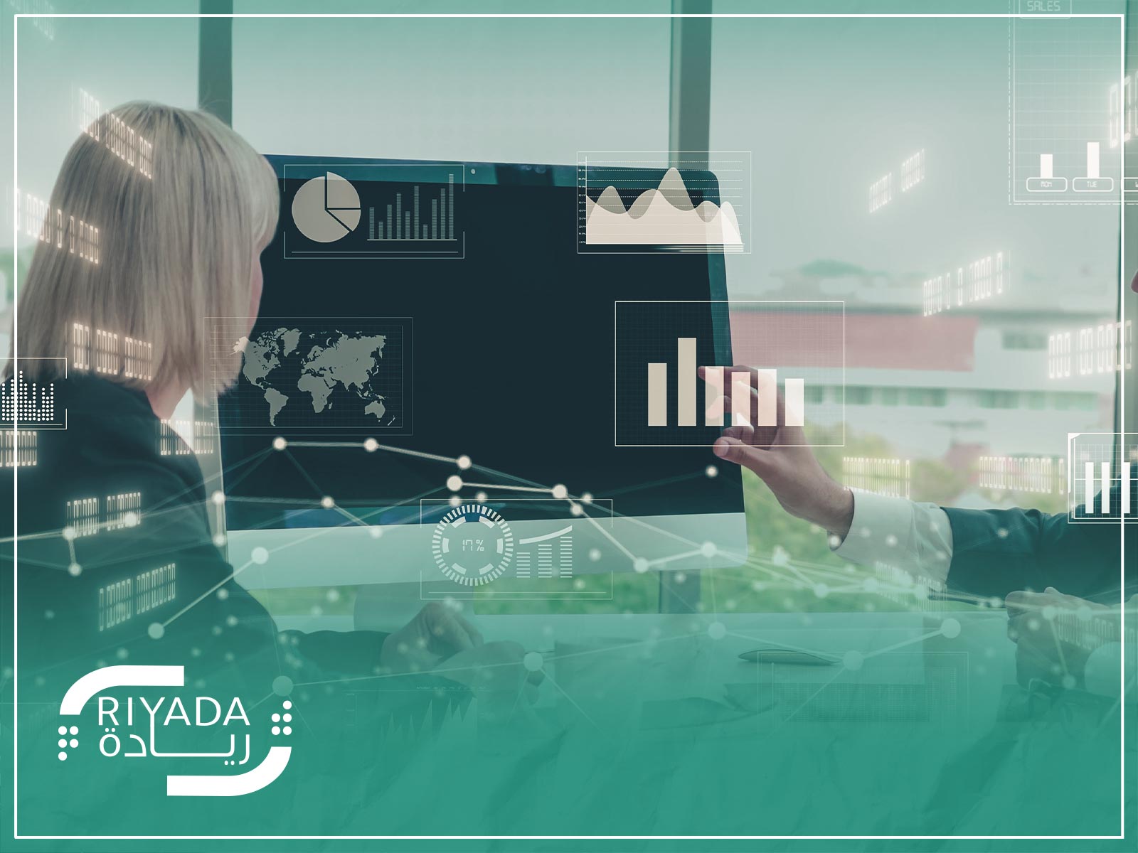 What Are the Best Strategies for Ensuring Effective Team Communication