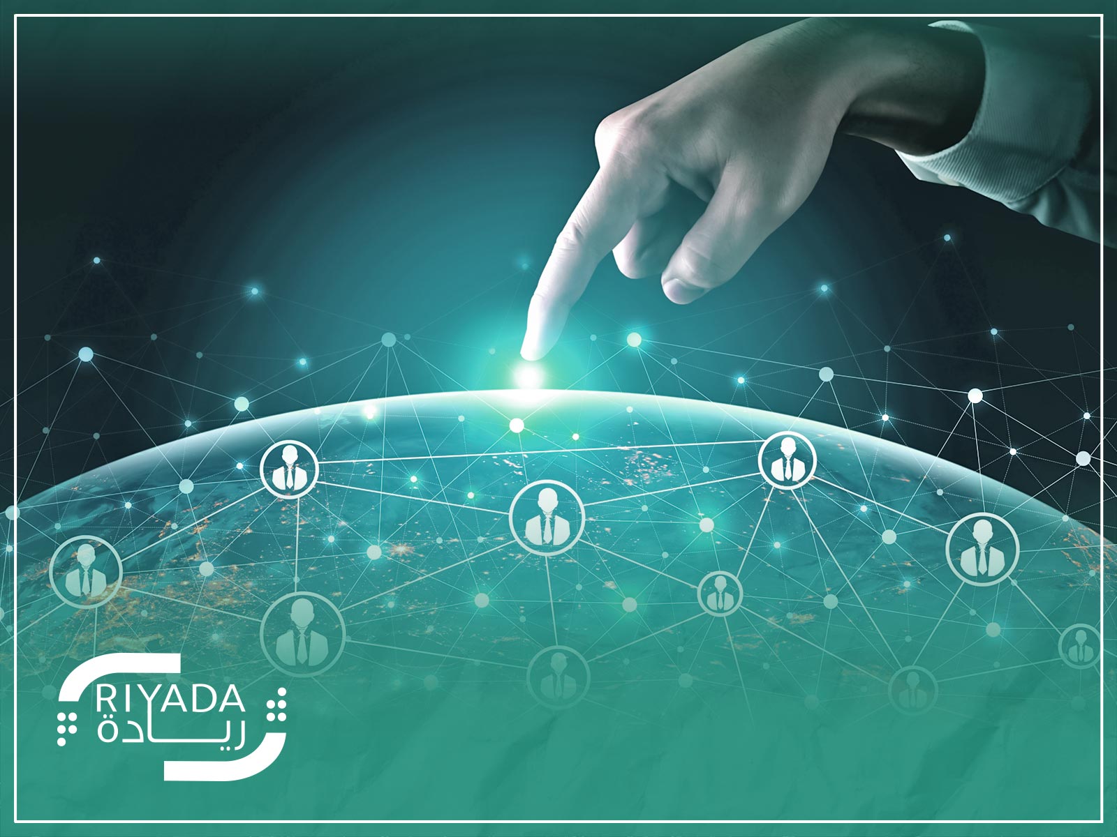 What Are the Best Tools & Platforms for Digital Recruitment