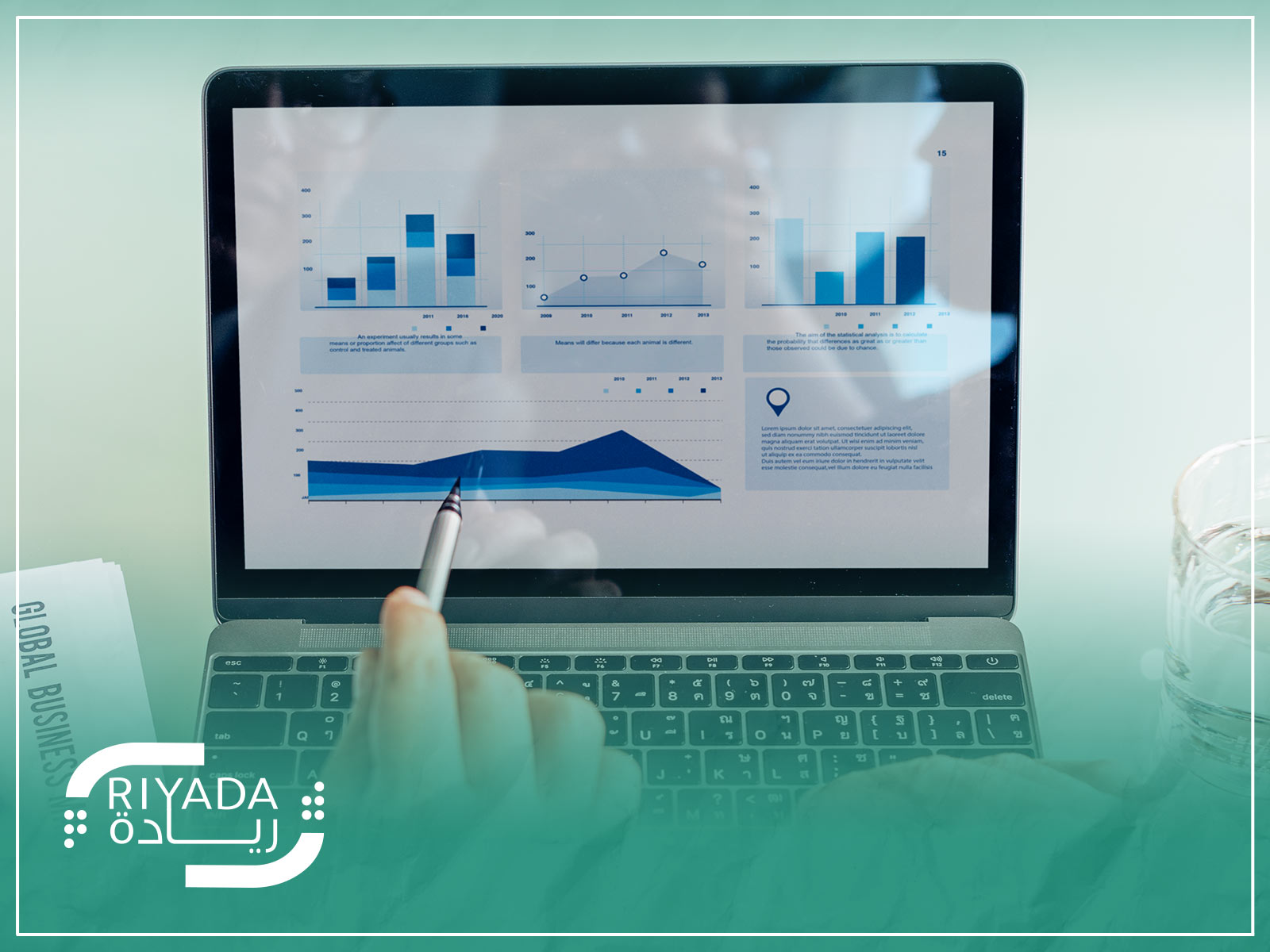 How to Analyze Customer Data to Improve Customer Service? 4 What Are the Main Challenges in Customer Data Analysis