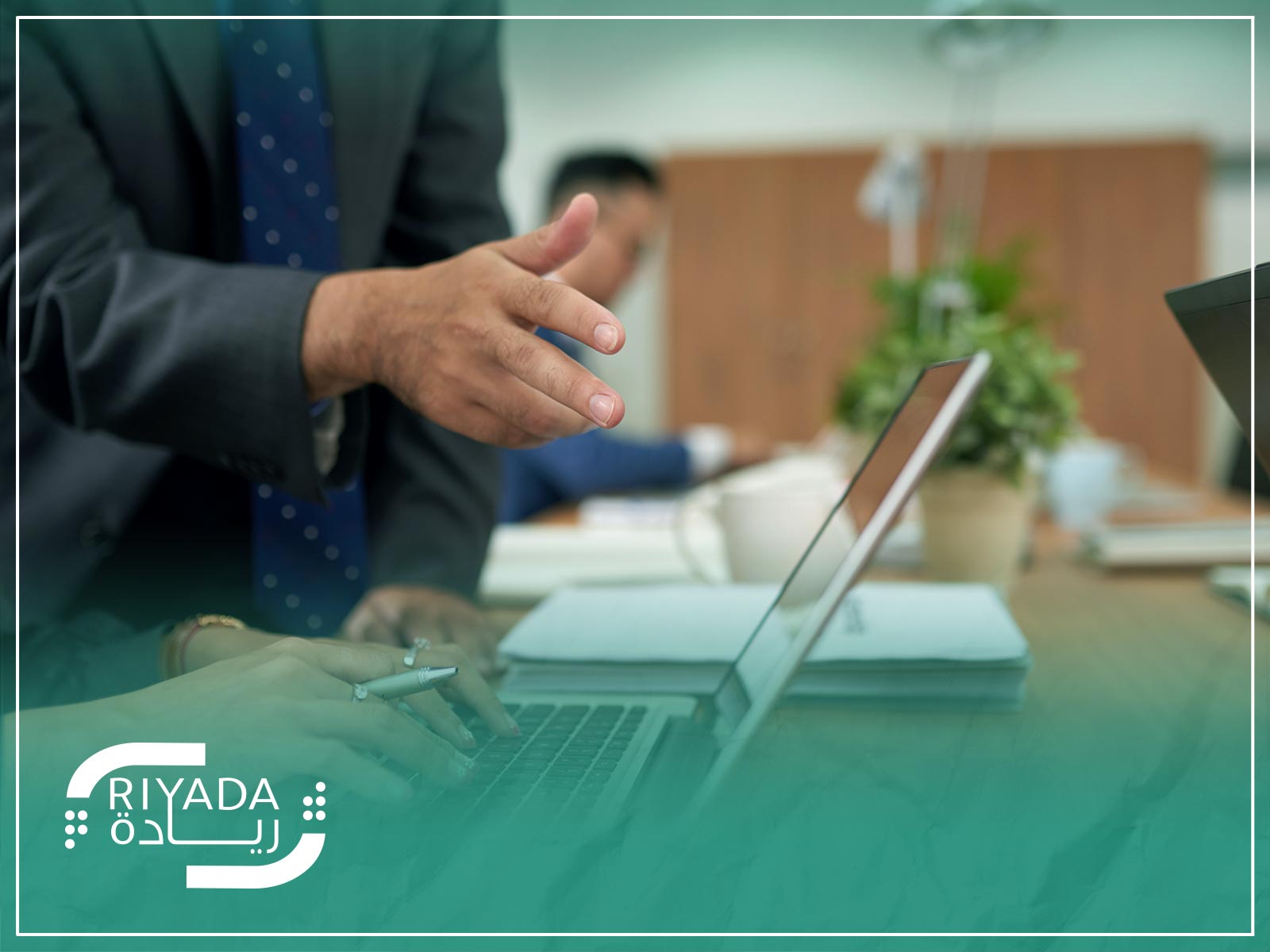 Recruitment for Small and Medium Enterprises (SMEs) 4 What Benefits Do Businesses Gain from Partnering with a Recruitment Service