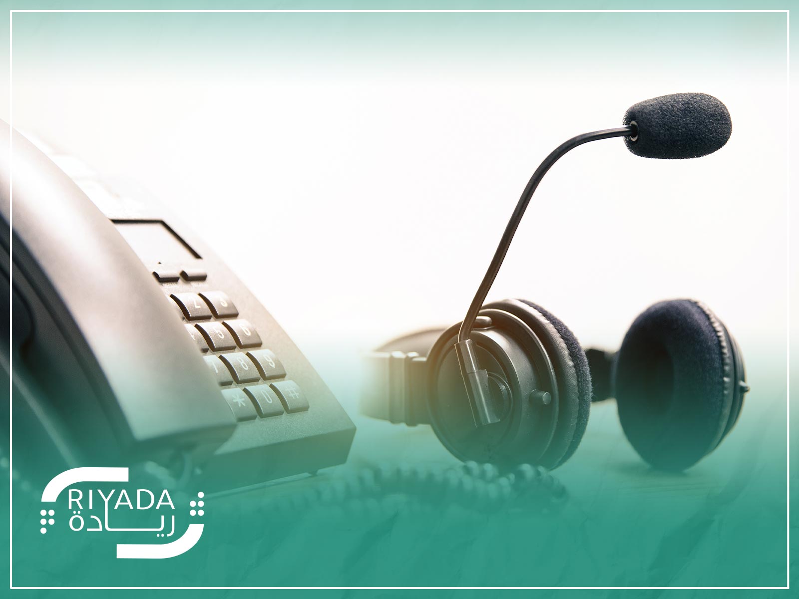 Top Training Programs for Customer Service Representatives in Saudi Arabia 3 What Is Customer Service Staff Training