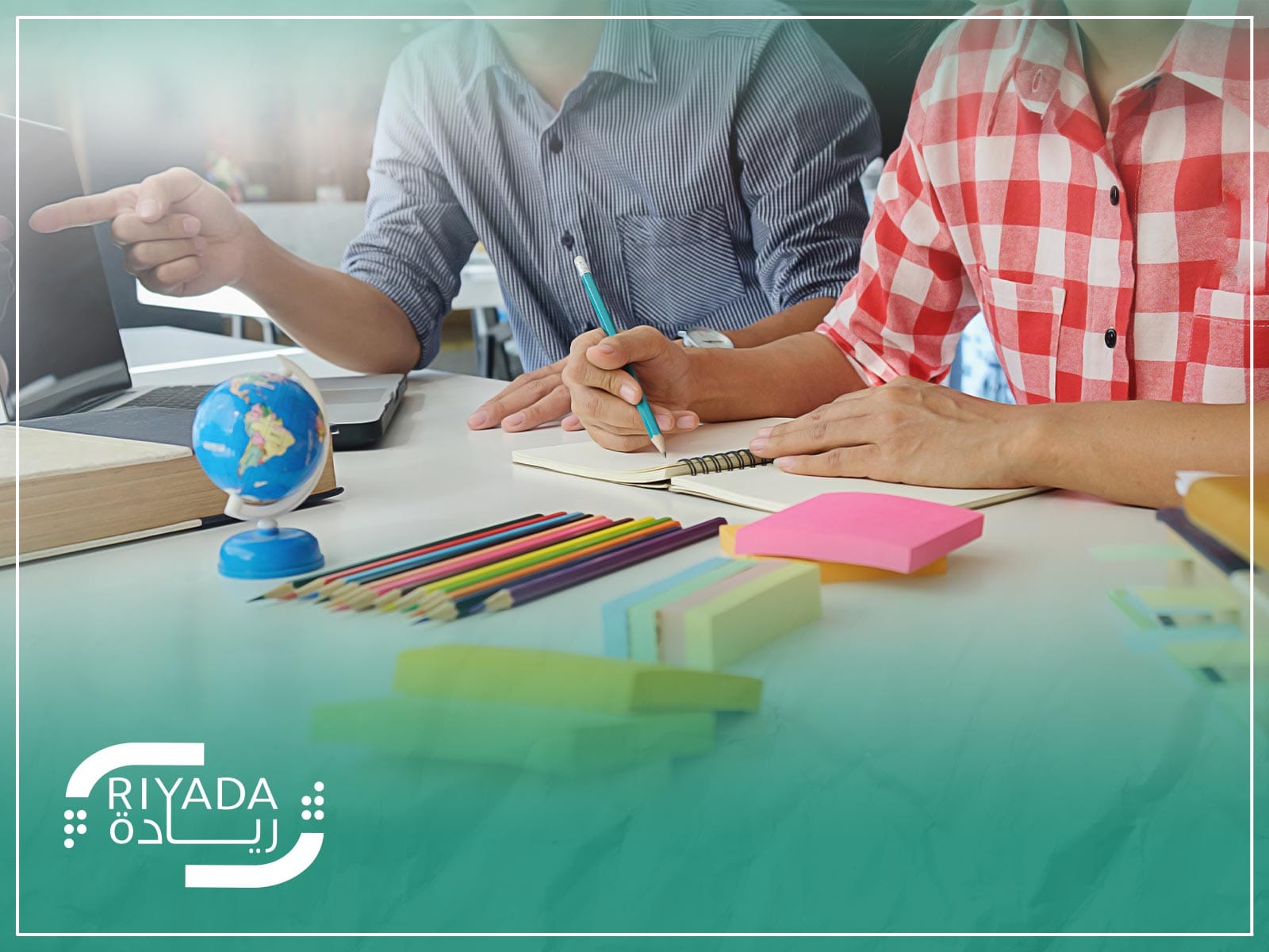 Employee Training and Development Solutions in Saudi Arabia 3 What is Employee Training and Development