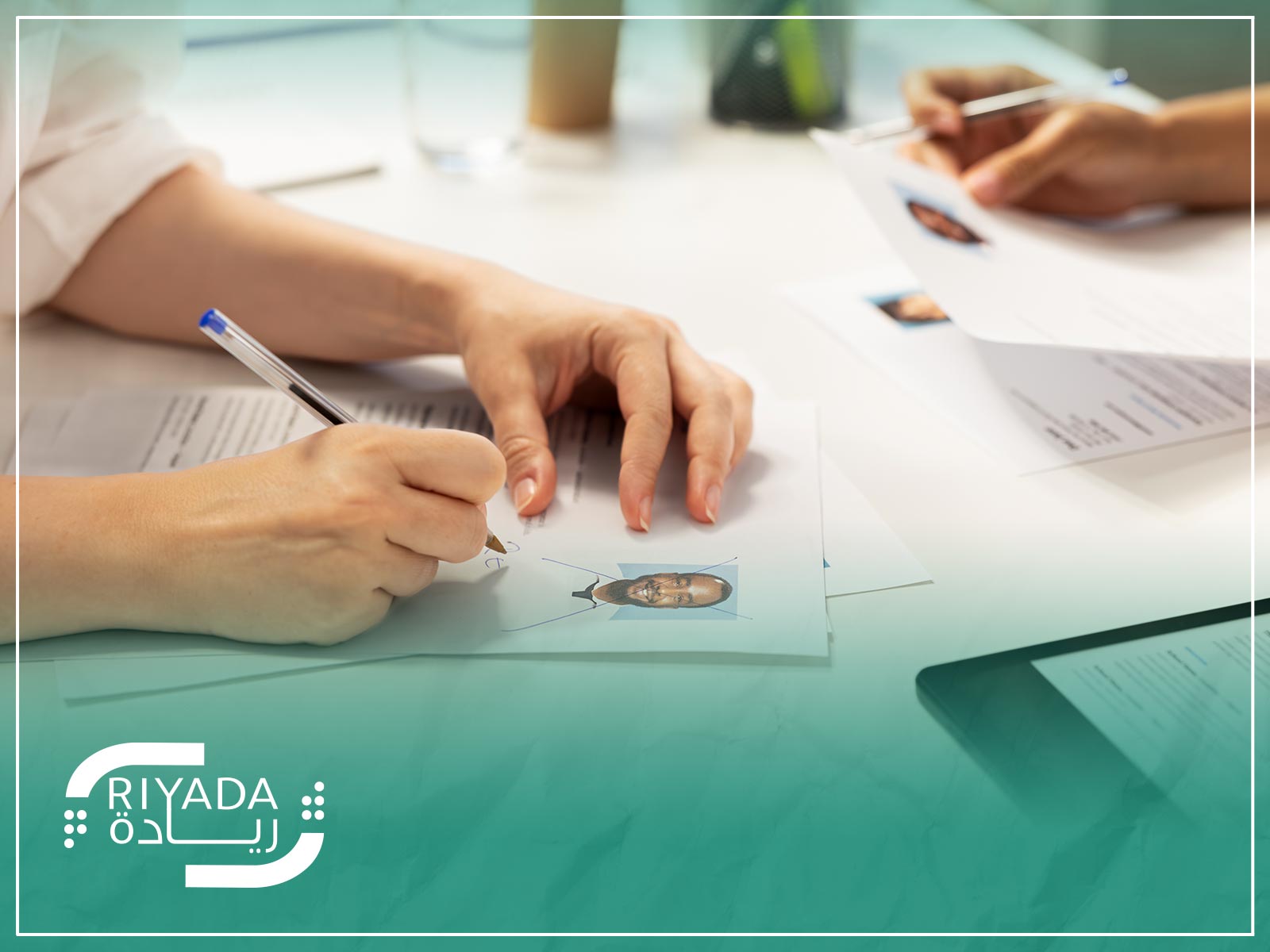 Human Resources Consulting: Guide 2025 3 What is HR Consulting