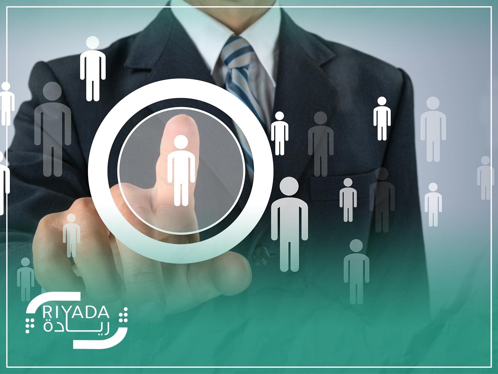 Recruitment Across Different Sectors 3 What is Recruitment Across Different Sectors