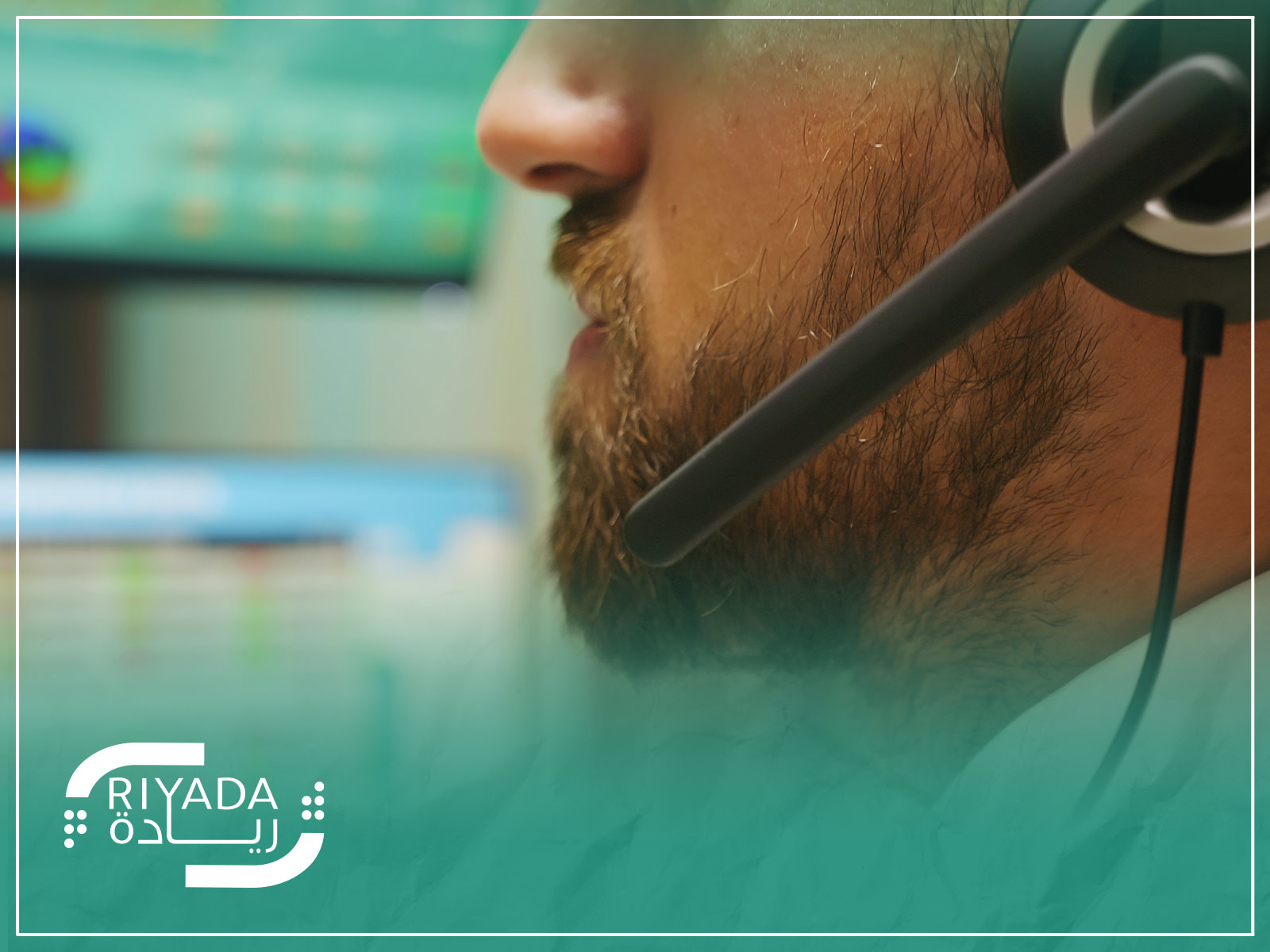 Why Are Call Center Employee Skills Essential for Improving Customer Experience