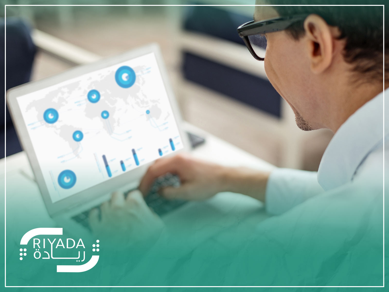 How to Analyze Customer Data to Improve Customer Service? 3 Why is Customer Data Analysis Important for Improving Customer Service