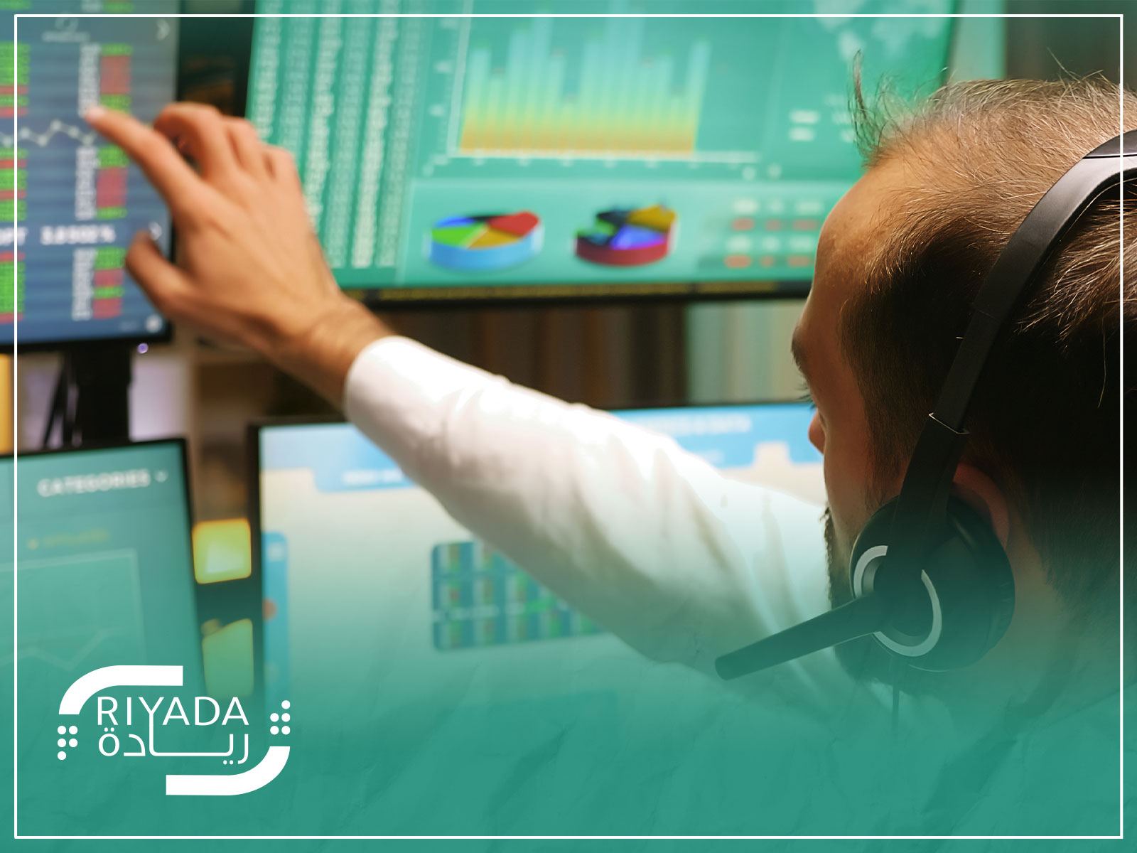 أهمية التكنولوجيا في تطوير مراكز الاتصال الحديثة