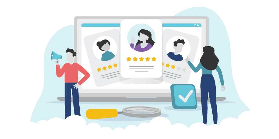 أهمية العلاقات العامة والتسويق في جذب الكفاءات