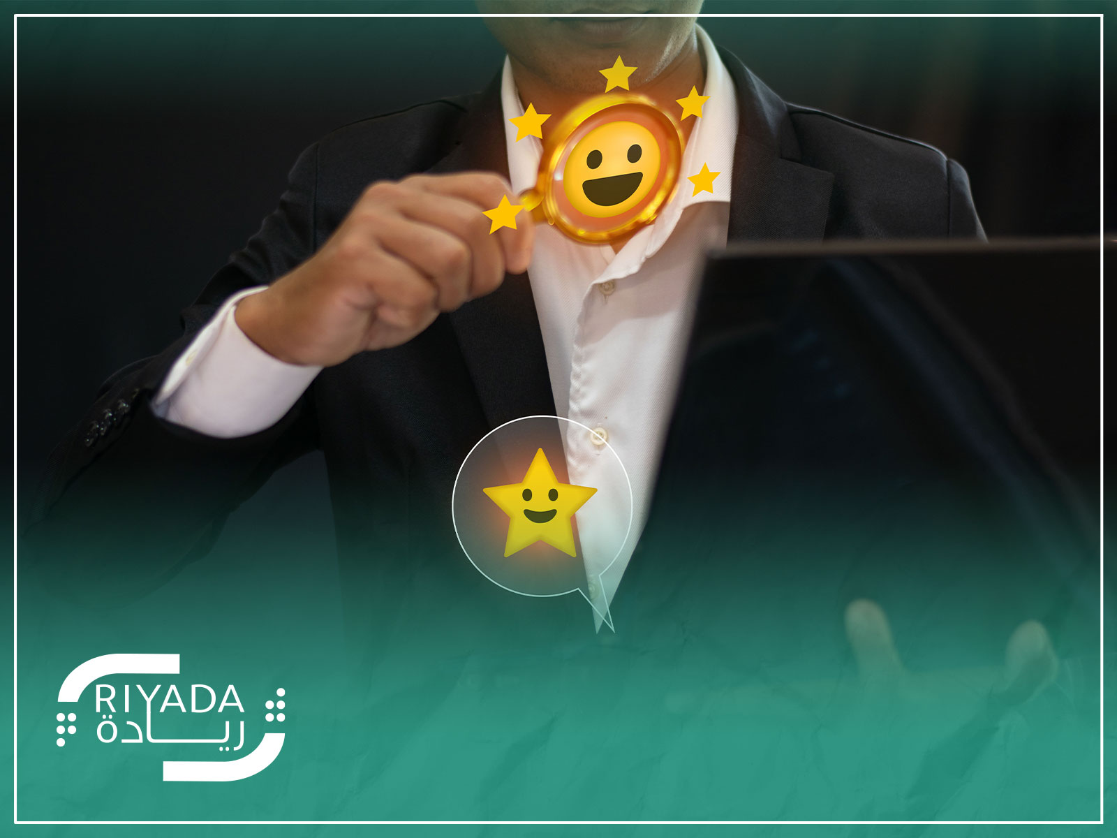 أفضل استراتيجيات ولاء العملاء في قطاع خدمة العملاء 4 أهمية ولاء العملاء في قطاع خدمة العملاء