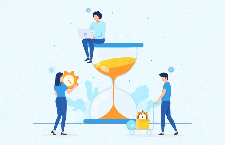 التحديات التي قد تواجه الشركات في تحسين الأداء المؤسسي