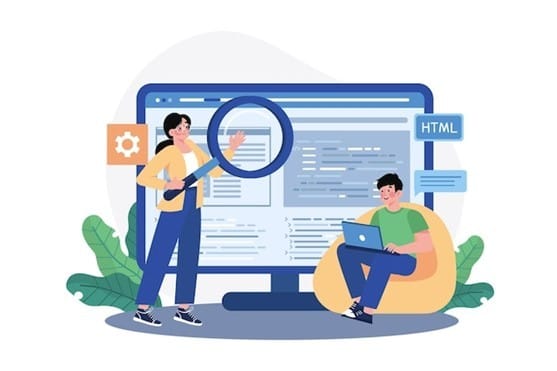 دور التكنولوجيا في التوظيف للمشاريع الصغيرة والمتوسطة