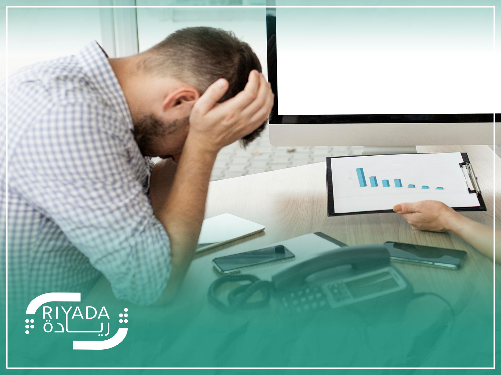 قياس فعالية استجابة مراكز الاتصال للشكاوى