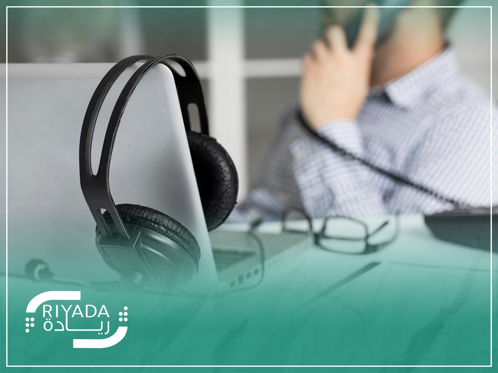 Call Center Services for Businesses: A Key to Enhanced Customer Experience and Efficiency 3 What Are Call Center Services for Businesses?