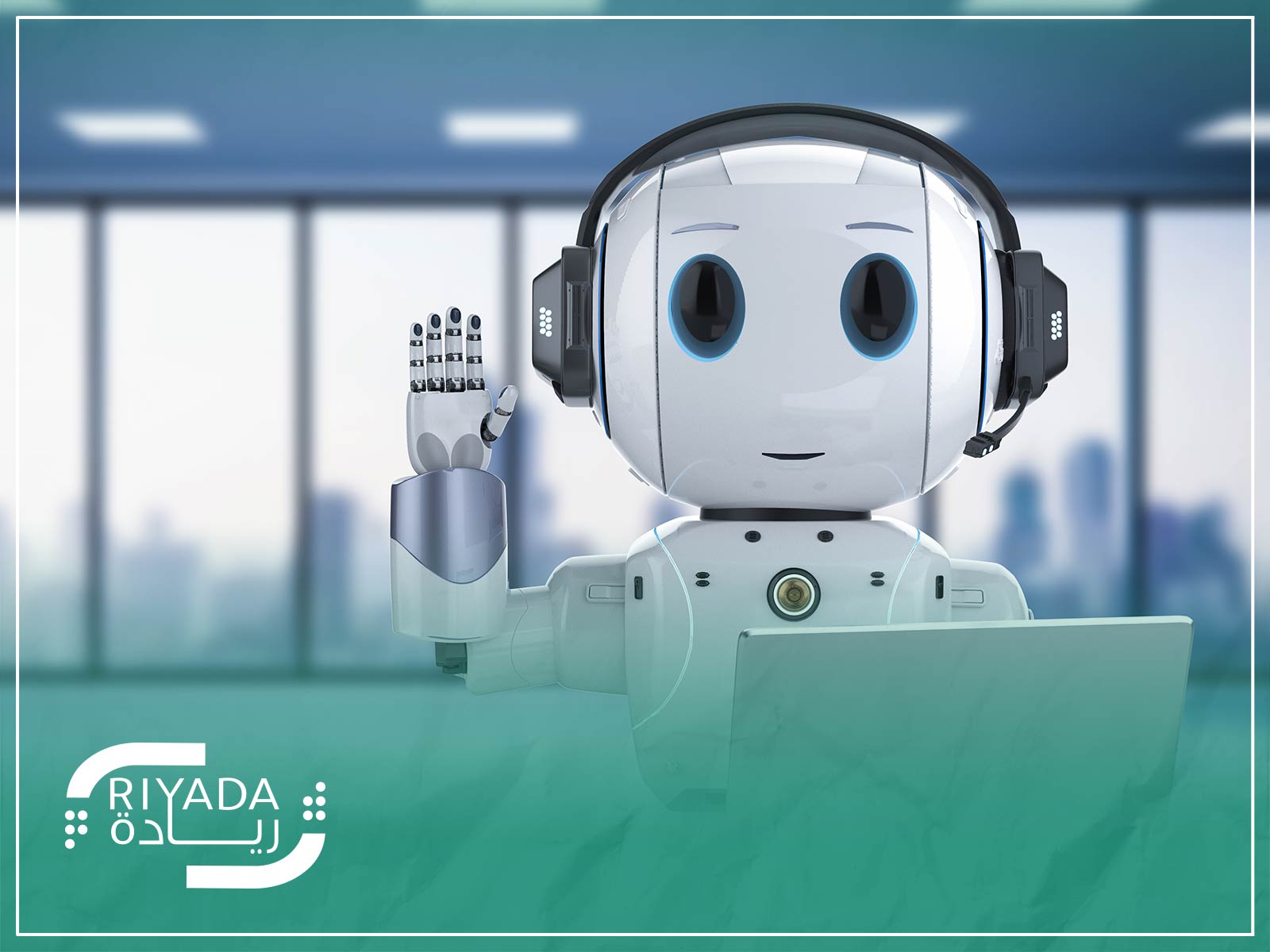 AI Solutions for Call Centers: Revolutionizing Customer Service Efficiency 3 What Are AI Solutions in Contact Centers?