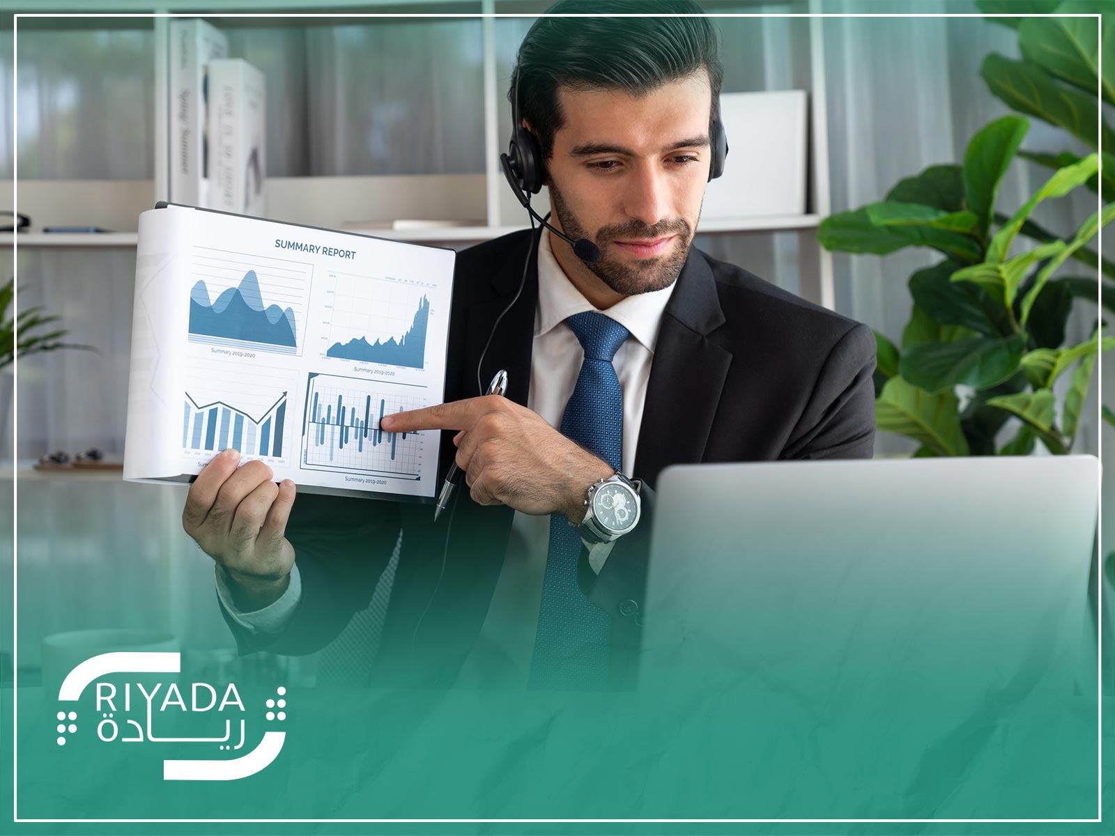 كيف يمكن لمراكز الاتصال تحسين متابعة العملاء وزيادة ولائهم؟