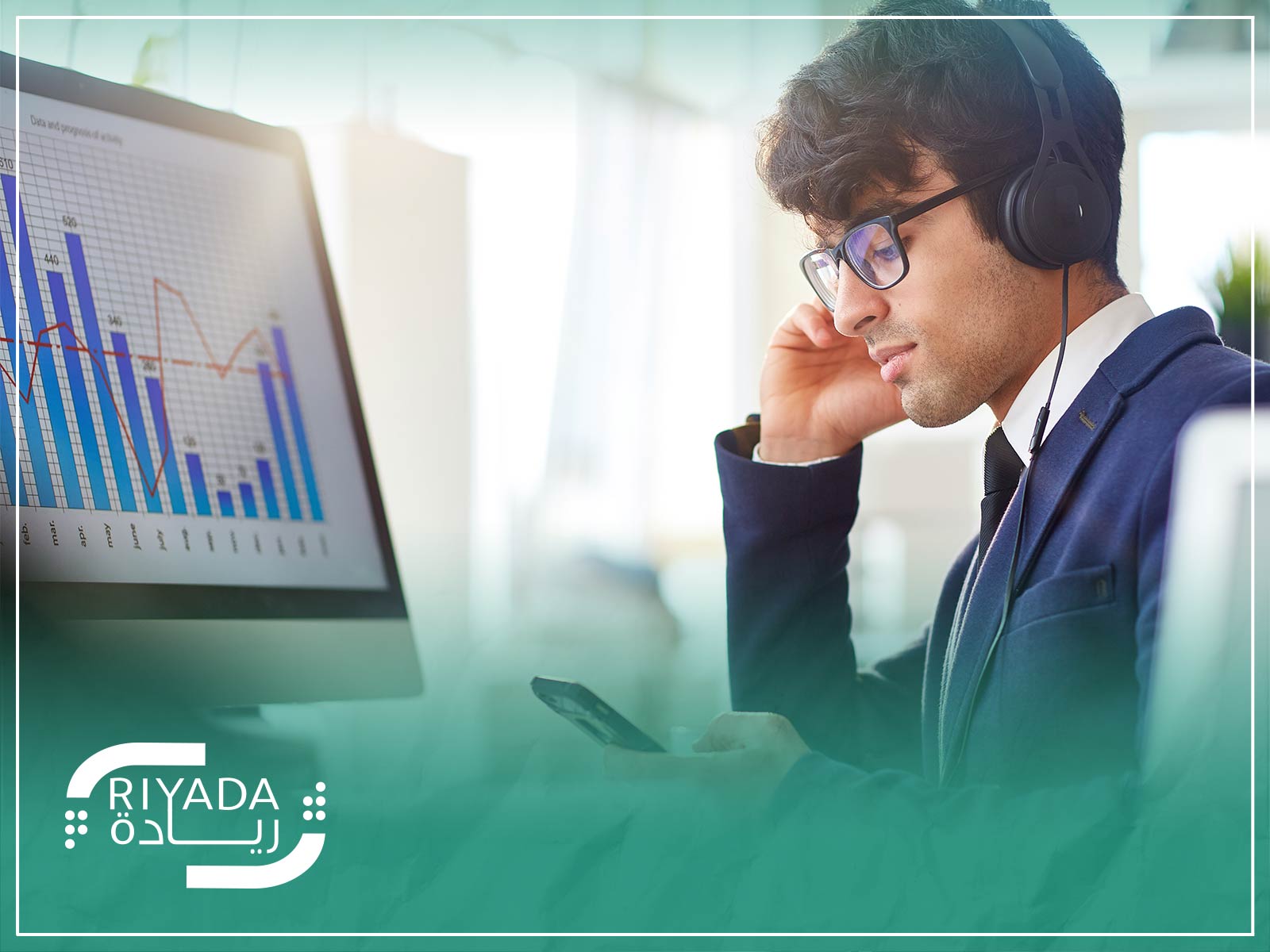 ما أهمية دور مراكز الاتصال في دعم المبيعات؟