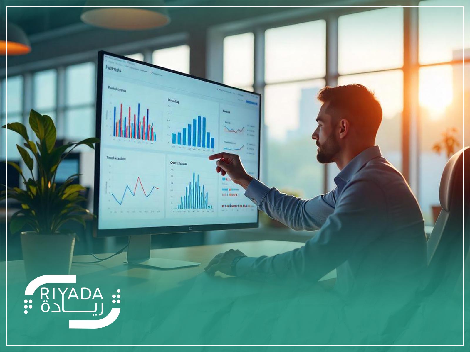 أفضل حلول الكول سنتر السحابية للشركات في السعودية 3 ما هي حلول الكول سنتر السحابية للشركات؟