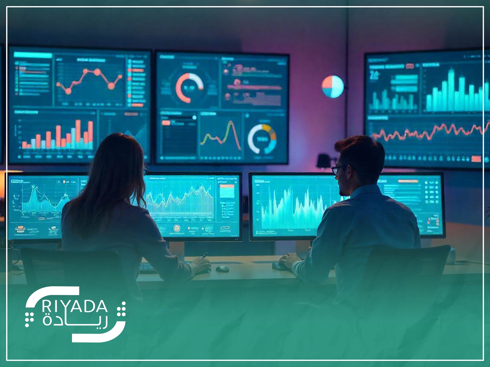 أفضل حلول الكول سنتر السحابية للشركات في السعودية 5 ما التكاليف المتوقعة وهل هو حل اقتصادي؟