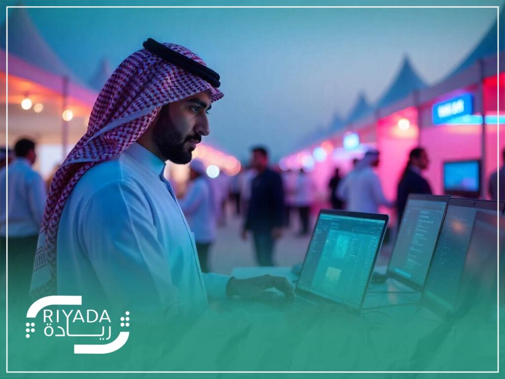 كيف تؤثر التكلفة والمرونة على اختيارك؟