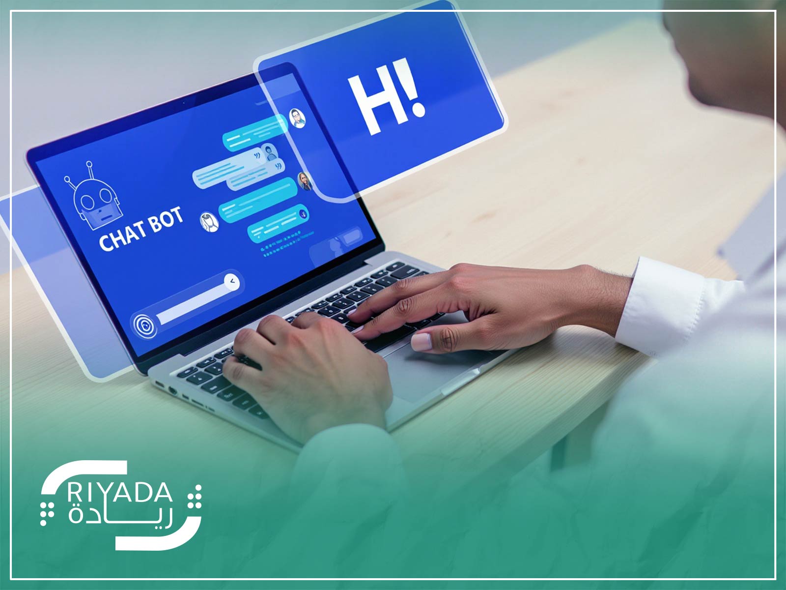 Top IVR Systems to Enhance Customer Experience in Saudi Arabia 5 What’s the Difference Between Basic and Smart IVR?