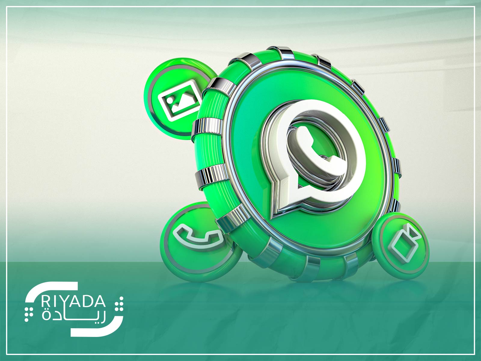 What Are the Main Benefits of Using WhatsApp for Customer Service?