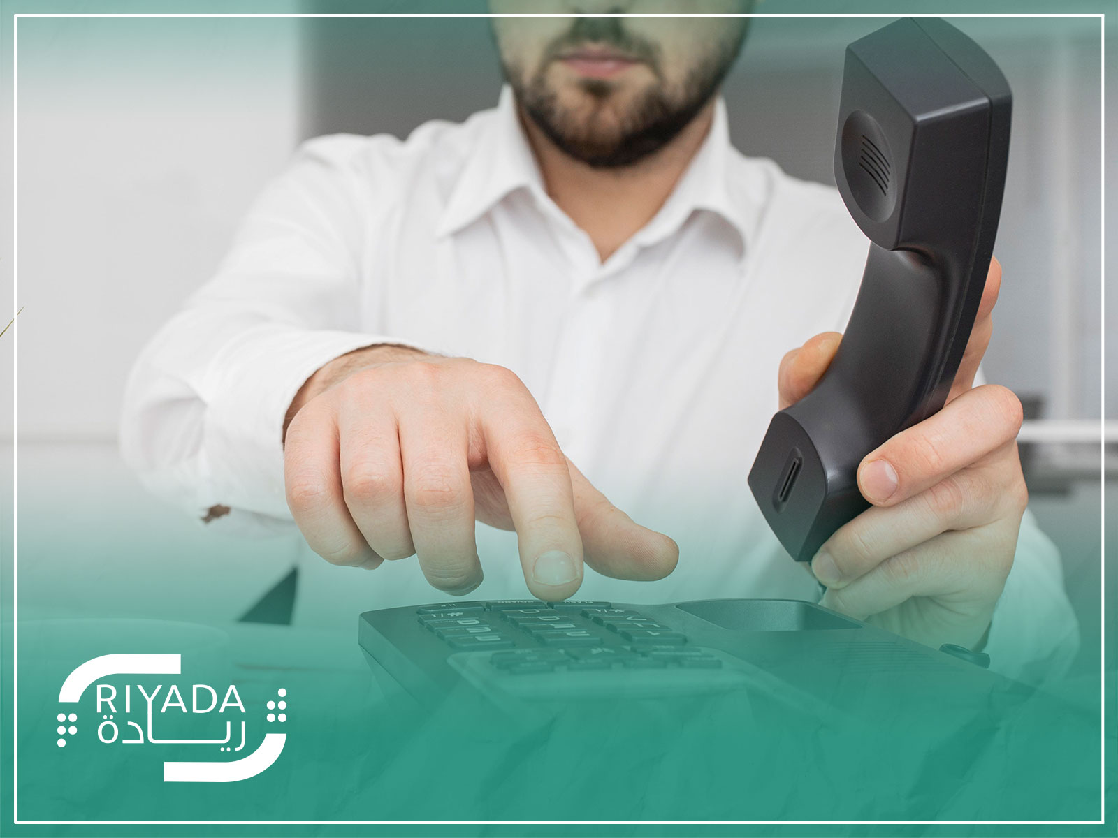 How Call Centers Help Increase Sales?