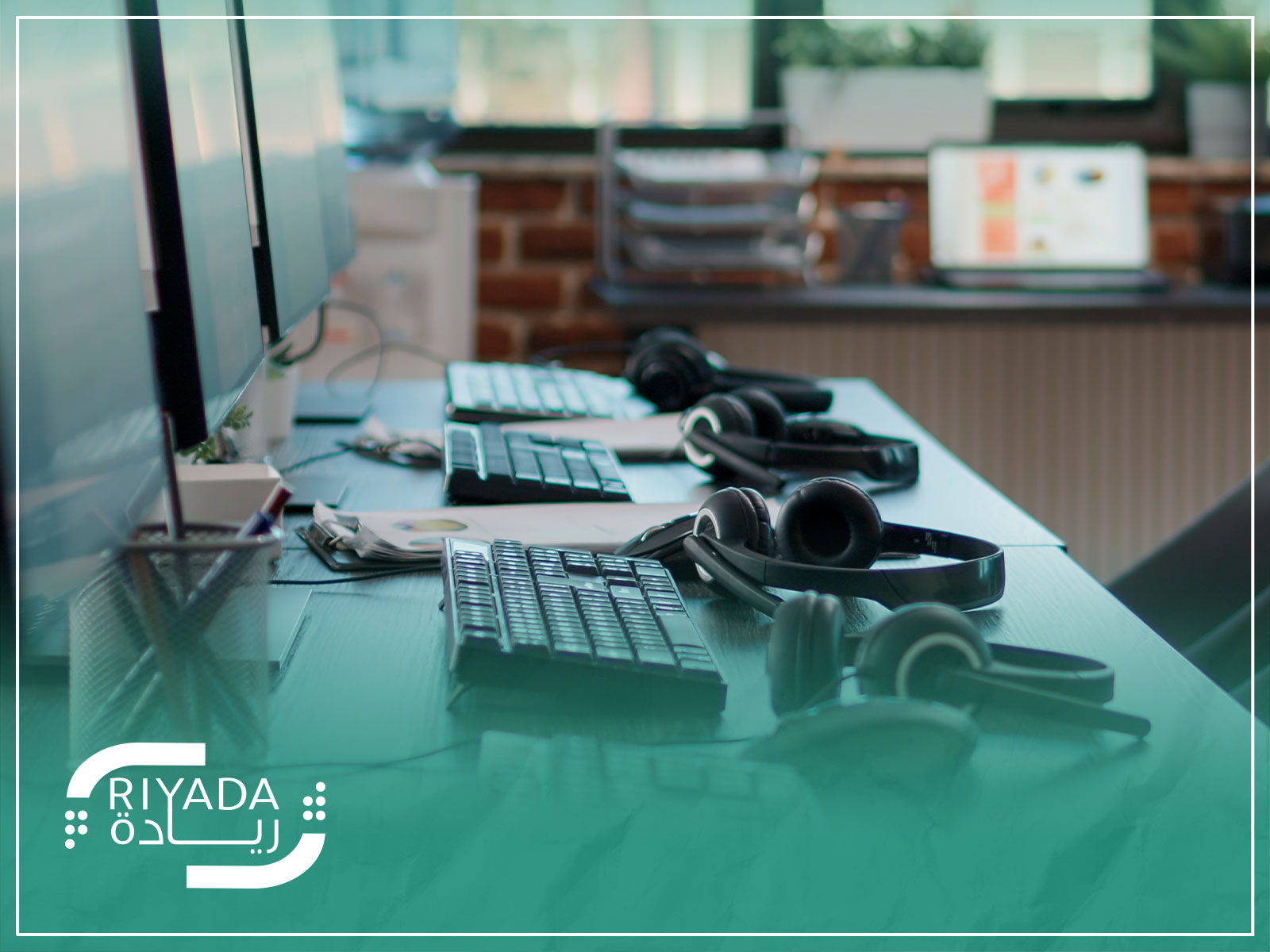 Best Contact Center Solutions for Real Estate Companies in Saudi Arabia 5 The Importance of Call Centers in Handling Client Inquiries and Offering Technical Support in Real Estate