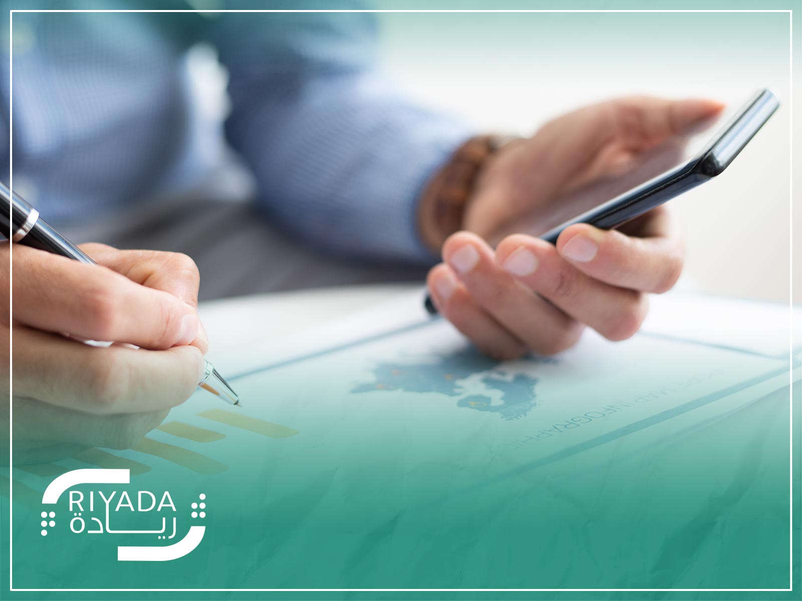 كيف تساعد مراكز الاتصال في تحسين استجابة العملاء وتسريع دورة المبيعات؟