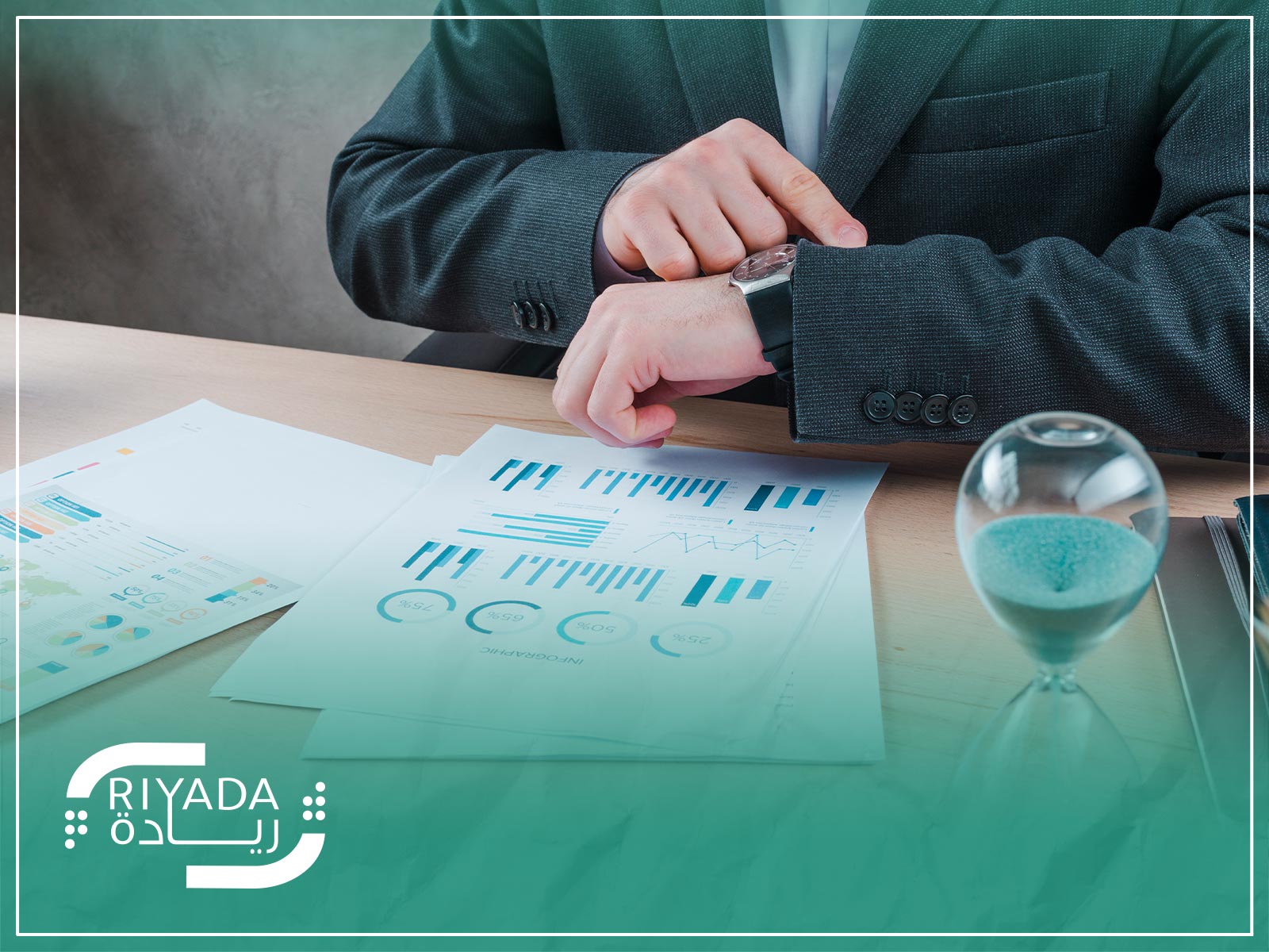 How Call Centers Accelerate Sales and Follow-Up Processes in Saudi Arabia 5 Technological Solutions Used in Call Centers to Speed Up Sales Processes and Follow-Up