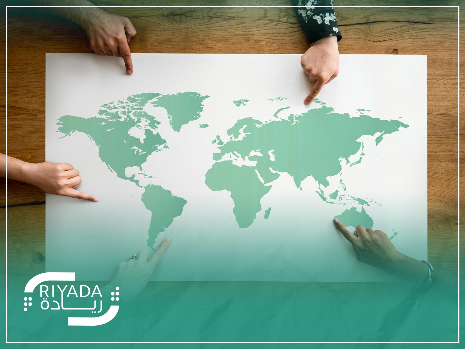 تأثير حلول مراكز الاتصال المتكاملة على زيادة الكفاءة وتقليل التكاليف التشغيلية