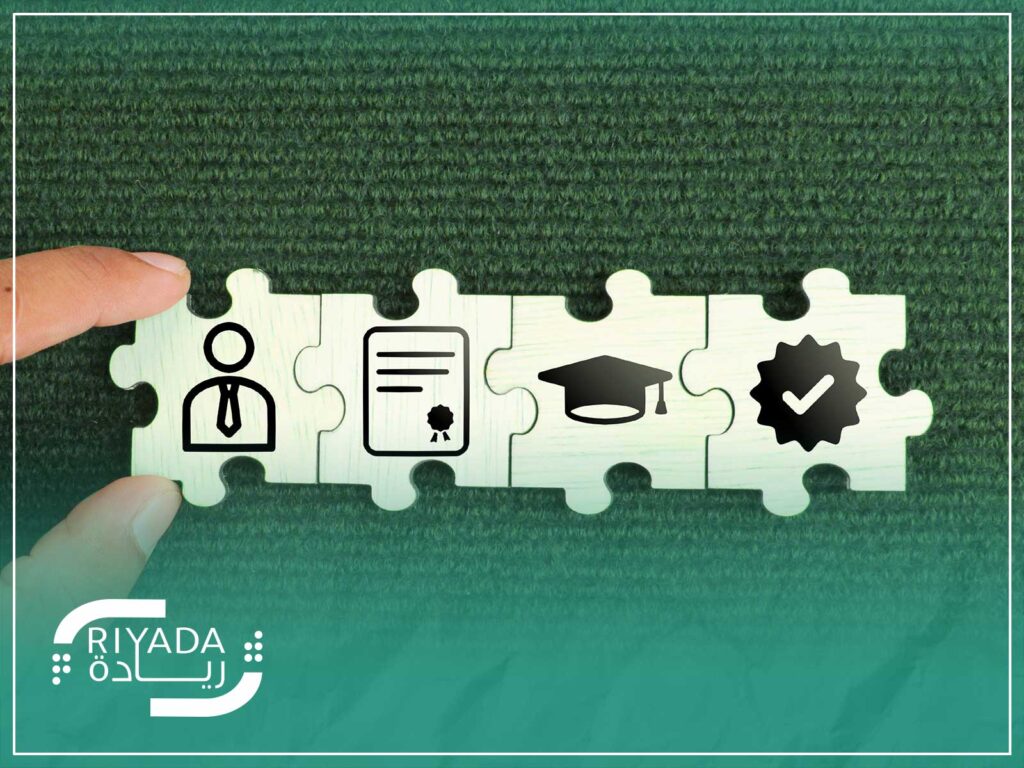 Education Sector Recruitment 3 Why is Recruitment Important in the Education Sector?