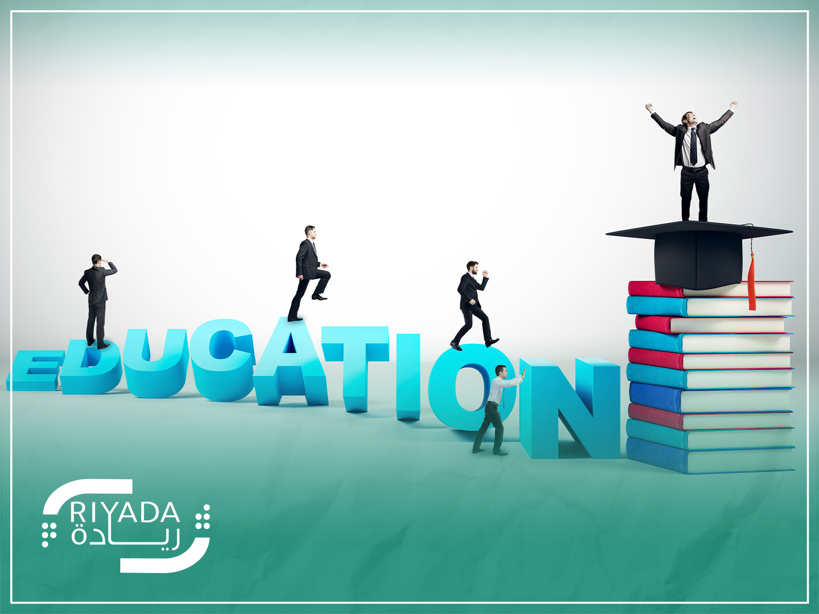 Education Sector Recruitment 5 Recruitment Solutions for Both Private and Public Education Sectors