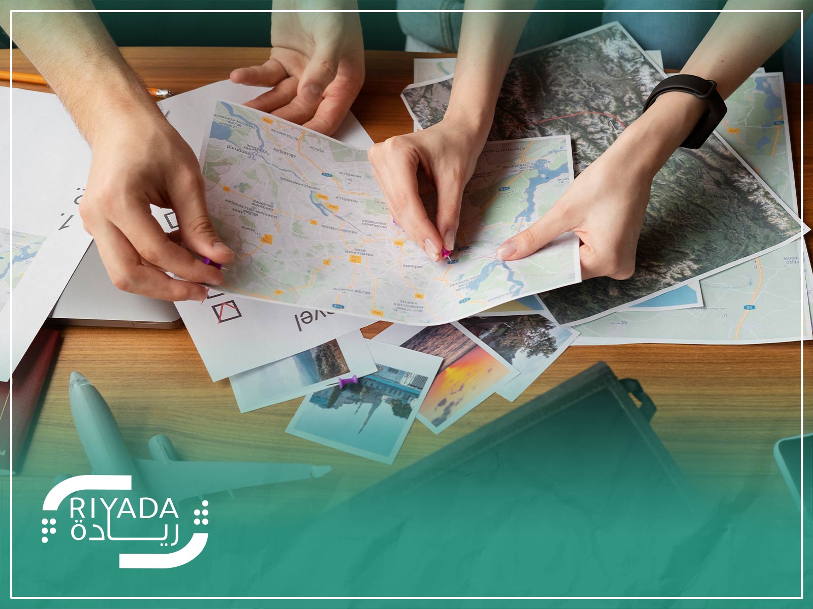 Tourism Sector Recruitment 3 What is Tourism Sector Recruitment?