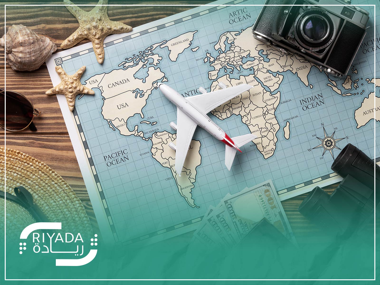 Tourism Sector Recruitment 5 Recruitment Solutions for Local and International Tourism