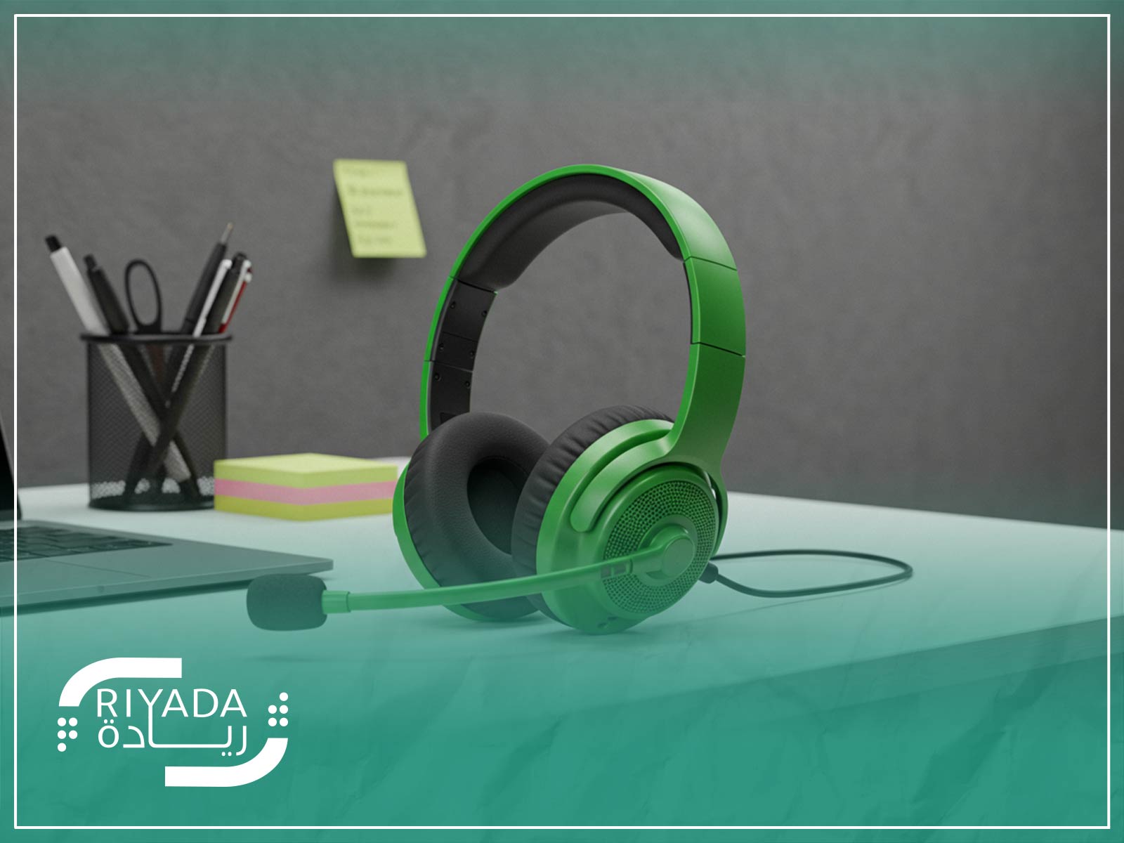 ما هو تعهيد الكول سنتر؟