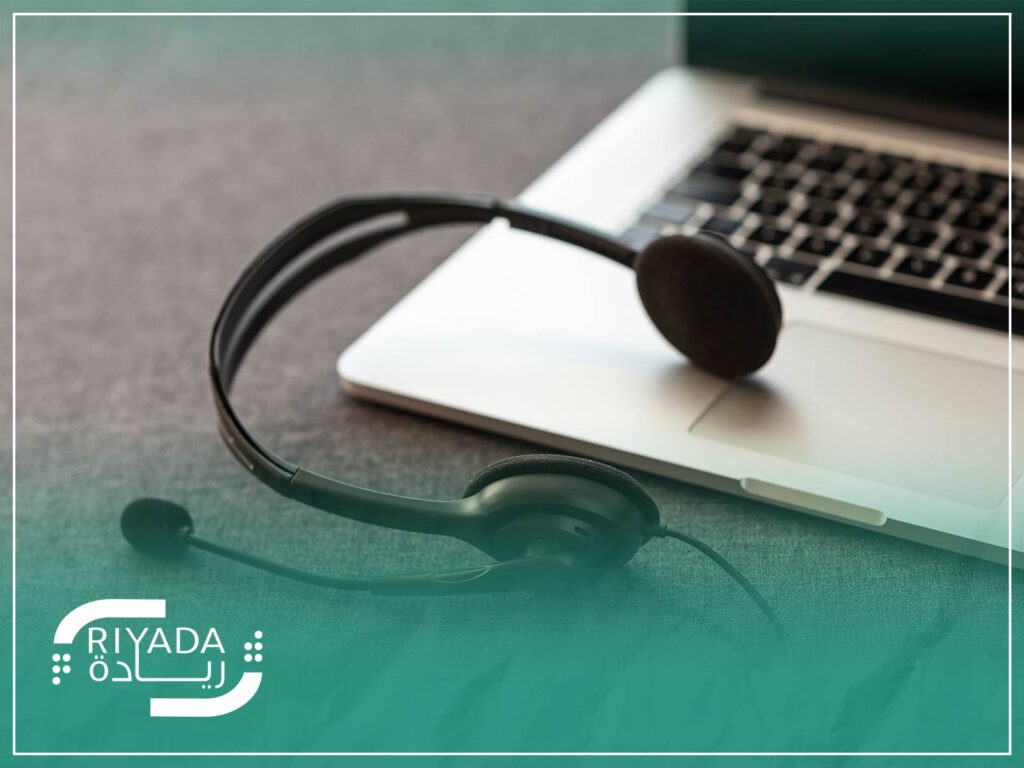 What Are Call Answering Services?