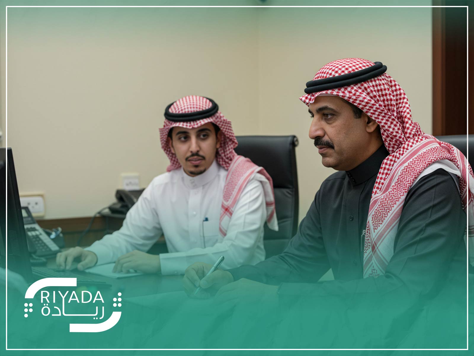 ما هو التوظيف في قطاع التجزئة؟