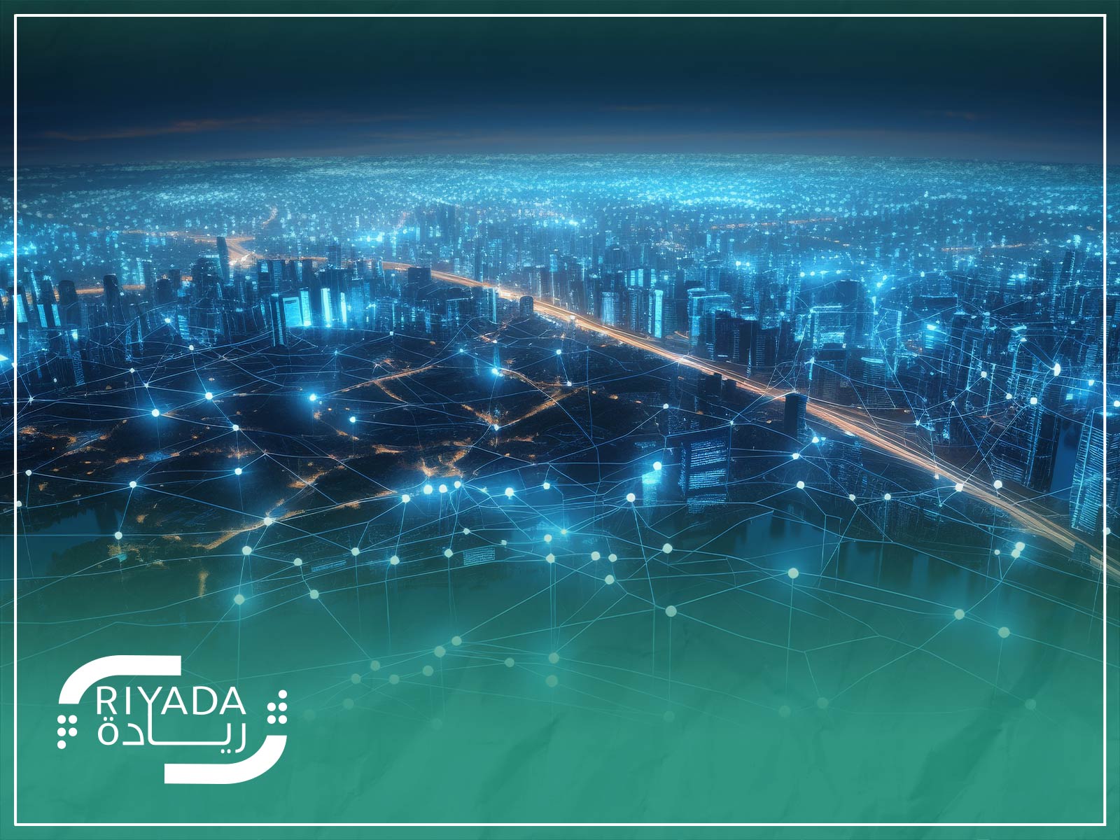 Employment in the Telecommunications Sector 3 What is Employment in the Telecommunications Sector Recruitment?