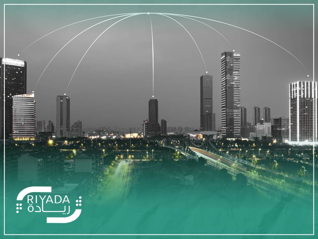 Employment in the Telecommunications Sector 5 Importance of Recruitment in Developing Smart Communication Solutions