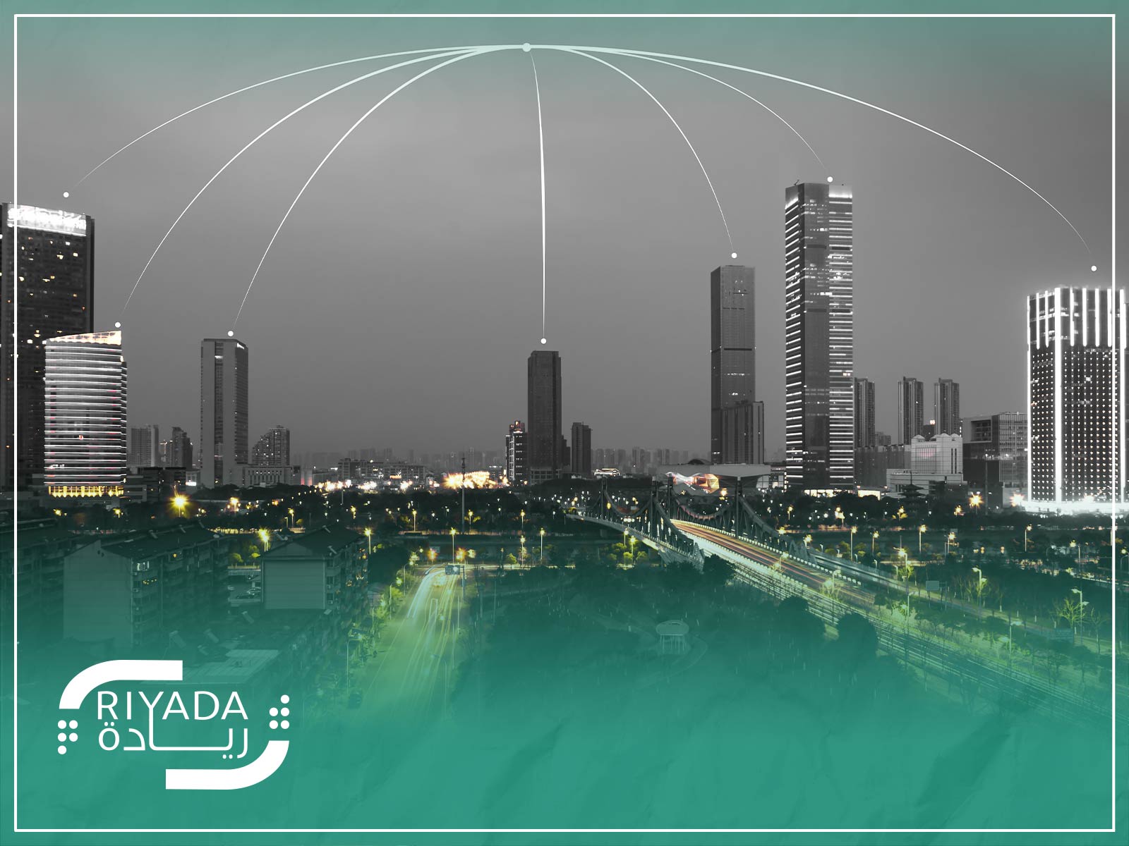 دور التكنولوجيا في تسريع عمليات التوظيف في الاتصالات